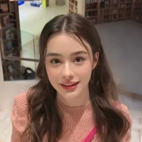 ไดอาน่า(นางเอก)