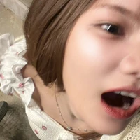 นักเขียนคนโสด