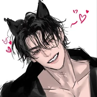 Shuu