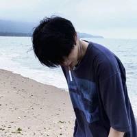 มิกค์ •พระเอก•