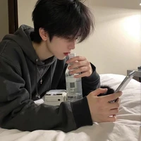 นาโน •นายเอก•