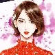 Jin MengYing