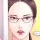 Assistant Xia