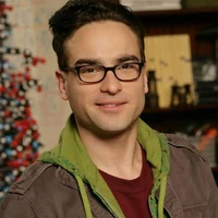 Leonard