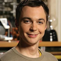 Sheldon