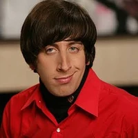 Howard