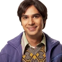 Raj