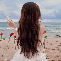 RAVELA ZIVERALODIE T.