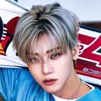 NA JAEMIN
