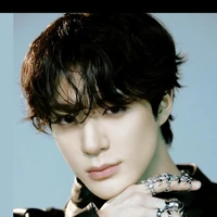 LEE JENO