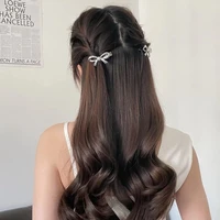 NIKEN LYSANDRA