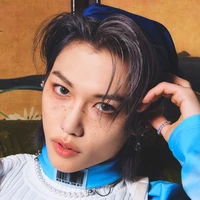LEE FELIX