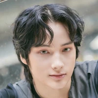 HEUNING KAI
