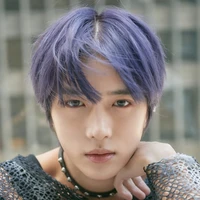 CHOI BEOMGYU