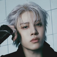 SO JUNGHWAN