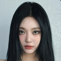 JEO NINGNING