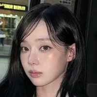 KIM WINTER