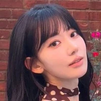 SAKURA MIYAWAKI