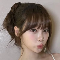 KIM CHAEWON