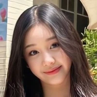 PHARITA CHAI