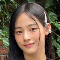 KIM MINJI