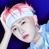 HUANG RENJUN
