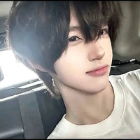 ฟิด น.อ