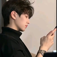 อลัน   พอ 