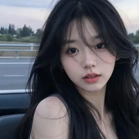 มาเบล(เพื่อนนอ.)