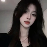 เมเม่(เพื่องนอ.)