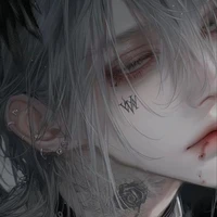 Jung-shung