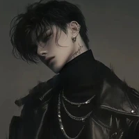 luca