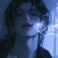Joel
