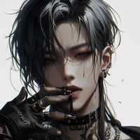 jeff