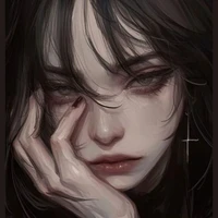 Joana