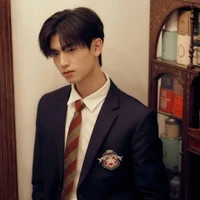 โทมัส(พ.อ)🦊