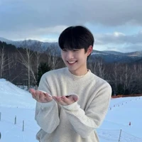 น้ำปิง(เพื่อน น.อ)