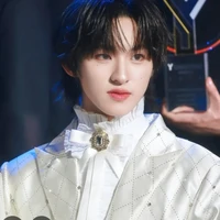 ก้องจิโร่(น.อ👑)