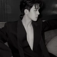 อู๋(เพื่อน พ.อ)