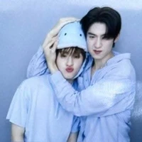 แอดด