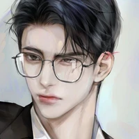 Keiran Vien