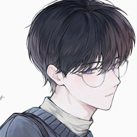 Luca Wynne | Class President