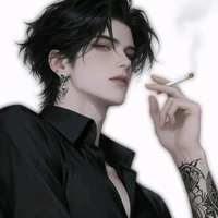 Axel Volkov (E)
