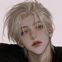Lukas Cooper (A.D)