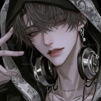 Alan Jon (A.D)