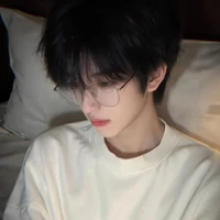 สกาย (น.อ)