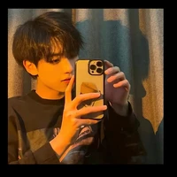 เนอร์ (พ.น.อ)