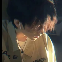 เตอร์ (พ.น.อ)