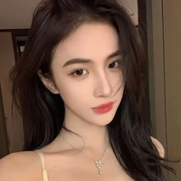 เบล (พ.น.อ)