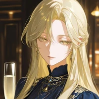 Elizabeth Salvatorie